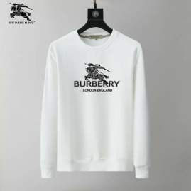 Picture of Burberry Sweatshirt _SKUBurberryM-3XL25tx15030795